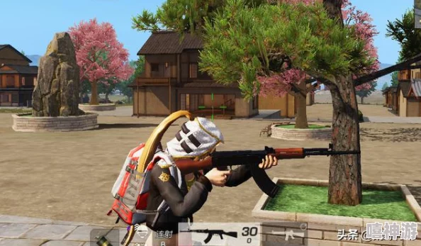 《三角洲行动》中MP5冲锋枪如何完美配装?MP5冲锋枪搭配攻略详解 《三角洲行动》中MP5冲锋枪如何完美配装?MP5冲锋枪搭配攻略详解