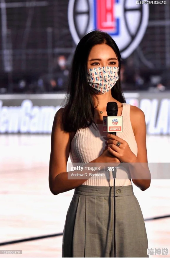 我要看操逼逼软件"引发热议,网友纷纷讨论其背后的文化现象与社会影响 我要看操逼逼软件"引发热议,网友纷纷讨论其背后的文化现象与社会影响