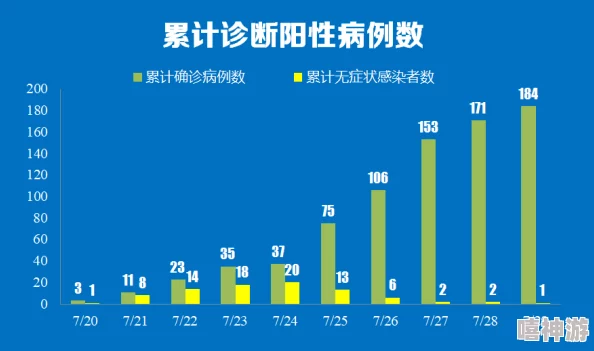 18一20岁一级一片的深度解析与影响探讨 18一20岁一级一片的深度解析与影响探讨