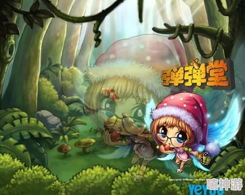 弹弹堂游戏中,土、风、火、水四大精灵应该如何选择更适合的? 弹弹堂游戏中,土、风、火、水四大精灵应该如何选择更适合的?