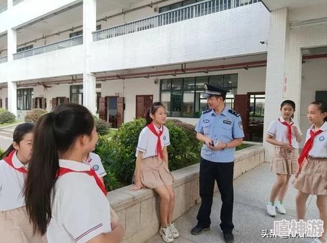 地铁逃生游戏护航服务,哪个价格更实惠选择指南 地铁逃生游戏护航服务,哪个价格更实惠选择指南
