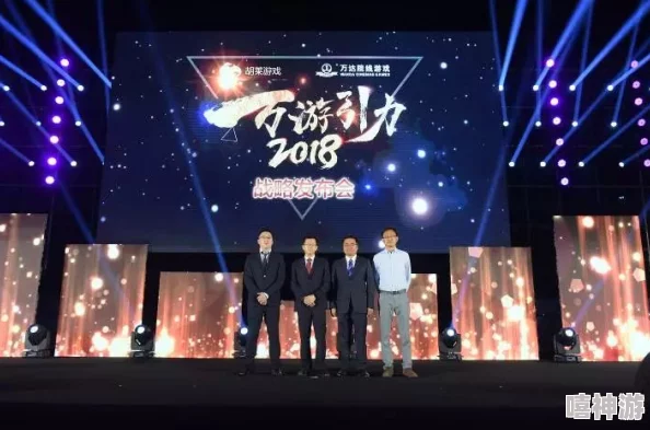 锵锵锵锵游戏在线观看网站:畅享精彩游戏体验,尽在指尖轻松掌握的全新平台! 锵锵锵锵游戏在线观看网站:畅享精彩游戏体验,尽在指尖轻松掌握的全新平台!