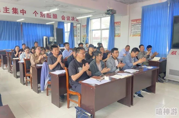 中国东方18_XXXXXL56edu:深入分析其在教育领域的影响与发展趋势,探讨未来可能面临的挑战与机遇 中国东方18_XXXXXL56edu:深入分析其在教育领域的影响与发展趋势,探讨未来可能面临的挑战与机遇