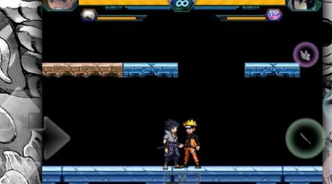 探究死神VS火影系列:究竟哪个版本或作品中包含迪迦角色? 探究死神VS火影系列:究竟哪个版本或作品中包含迪迦角色?