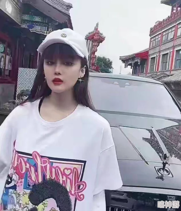 中国女孩黄色片引发社会热议,网络监管亟需加强以保护青少年健康成长 中国女孩黄色片引发社会热议,网络监管亟需加强以保护青少年健康成长