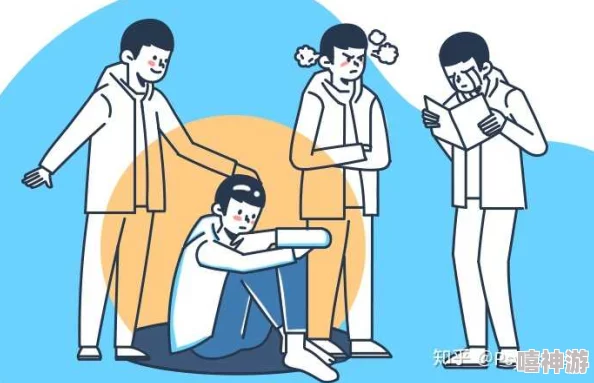 按摩羞羞漫画:探讨其在现代社会中的流行趋势与文化影响,揭示背后的心理因素与受众群体分析 按摩羞羞漫画:探讨其在现代社会中的流行趋势与文化影响,揭示背后的心理因素与受众群体分析