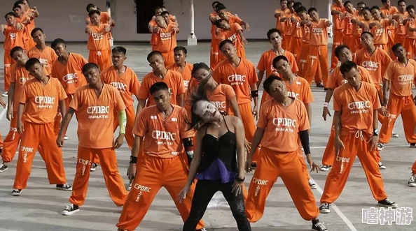 去浏览器搜： Another girl in the wall，这个故事引发了我对人际关系和孤独感的深刻思考与反省