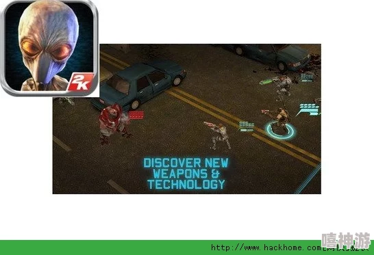 2024年精选热门单手操作游戏大全：推荐下载最佳单手玩游戏