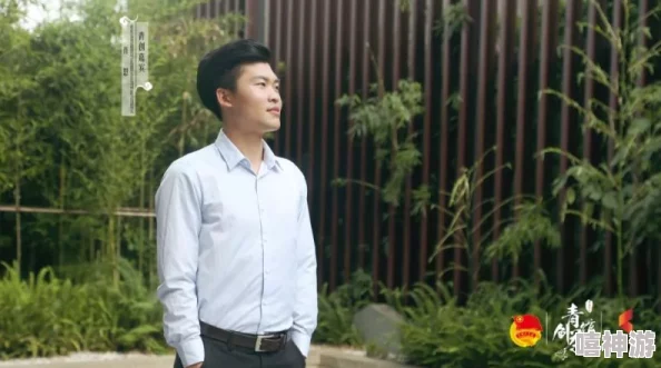 张津瑜三部曲在哪里？了解这位作家的创作背景与作品魅力，带你走进她的文学世界