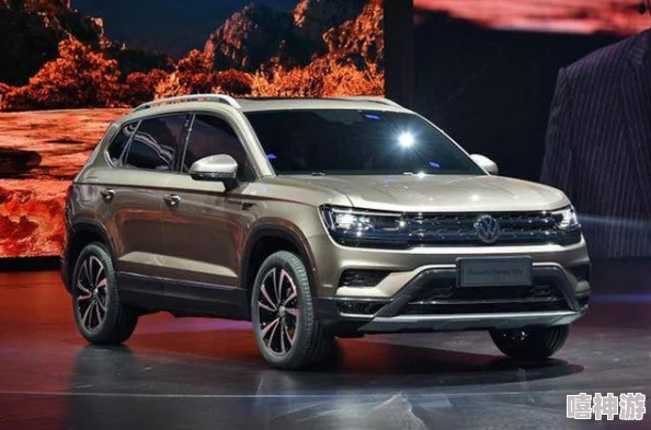 国产suv精品一区二区6：在激烈竞争中如何脱颖而出，满足消费者多样化需求的关键因素分析