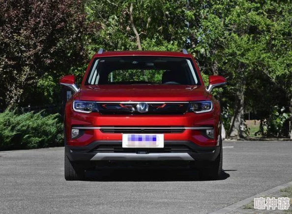 国产suv精品一区二区6：在激烈竞争中如何脱颖而出，满足消费者多样化需求的关键因素分析