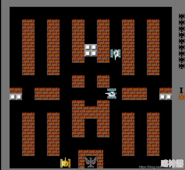 中国象棋竞技版联机对战教程：如何与好友进行在线对弈