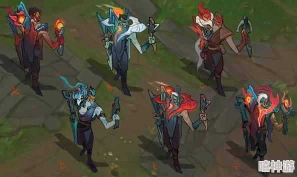 反恐精英游戏中如何设置用于说话的快捷键是哪个？