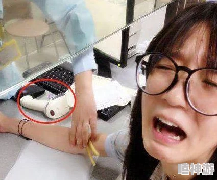 蝌蚪窝网：助力青少年成长与发展的新平台，提供丰富的学习资源和互动交流机会