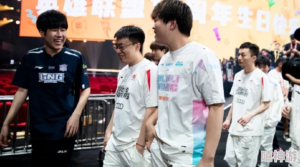 AP为鲁斯提供最新动态，分析其在国际舞台上的影响力与未来发展方向