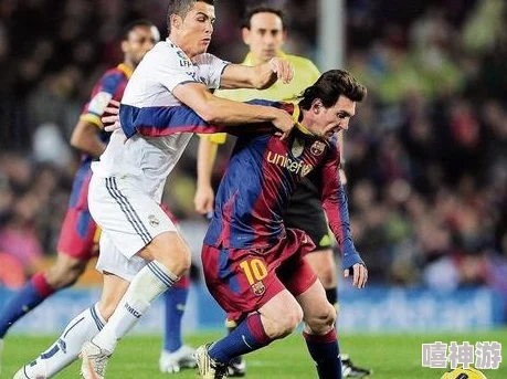 C逼:揭秘C罗为何成就如此辉煌?从天赋到努力,一切都是他的成功密码 C逼:揭秘C罗为何成就如此辉煌?从天赋到努力,一切都是他的成功密码