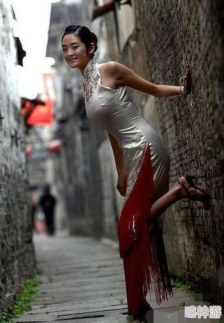 四川少妇搡bbbb搡bbbb,智勇双全谱华章 四川少妇搡bbbb搡bbbb,智勇双全谱华章