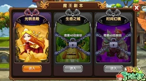 三角洲行动：全面解析威龙技能，打造顶尖攻略秘籍