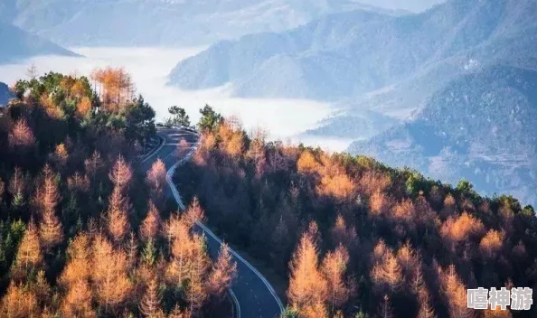 DNF游戏中云上之城具体指的是哪个地图区域解析 DNF游戏中云上之城具体指的是哪个地图区域解析