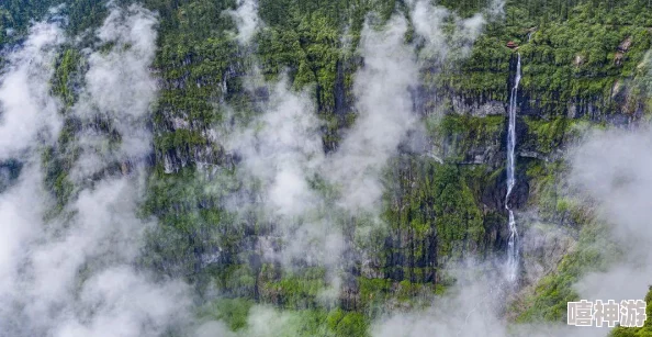 DNF游戏中云上之城具体指的是哪个地图区域解析 DNF游戏中云上之城具体指的是哪个地图区域解析