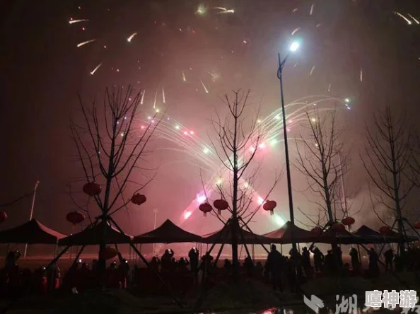 DNF游戏中云上之城具体指的是哪个地图区域解析 DNF游戏中云上之城具体指的是哪个地图区域解析