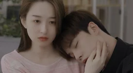 法国精品性婬妇性HD:揭示当代社会对性与情感的复杂态度与文化现象,深度剖析其背后的心理动因与影响 法国精品性婬妇性HD:揭示当代社会对性与情感的复杂态度与文化现象,深度剖析其背后的心理动因与影响