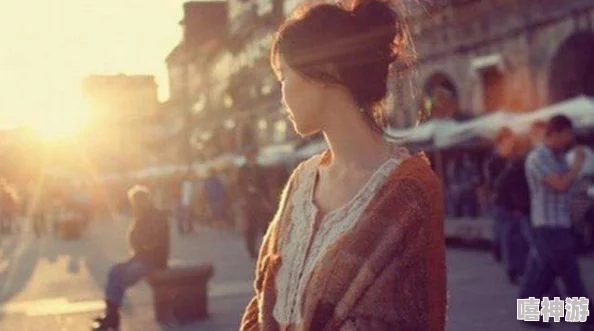 法国精品性婬妇性HD:揭示当代社会对性与情感的复杂态度与文化现象,深度剖析其背后的心理动因与影响 法国精品性婬妇性HD:揭示当代社会对性与情感的复杂态度与文化现象,深度剖析其背后的心理动因与影响