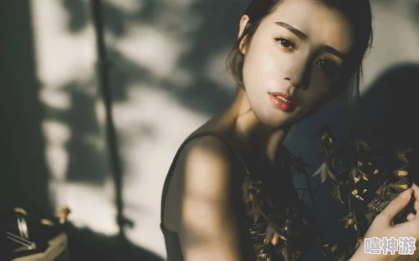 法国精品性婬妇性HD:揭示当代社会对性与情感的复杂态度与文化现象,深度剖析其背后的心理动因与影响 法国精品性婬妇性HD:揭示当代社会对性与情感的复杂态度与文化现象,深度剖析其背后的心理动因与影响