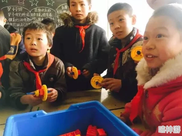 《摩尔庄园》许愿龟高效攻略:揭秘助你飞速圆梦的秘密技巧 《摩尔庄园》许愿龟高效攻略:揭秘助你飞速圆梦的秘密技巧