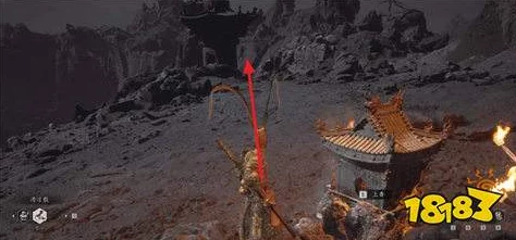 全面解析黑神话悟空之业火晶数量及高效收集攻略推荐