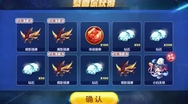 爱琳诗篇中：猫咪角色与炮击技能，哪个更胜一筹？