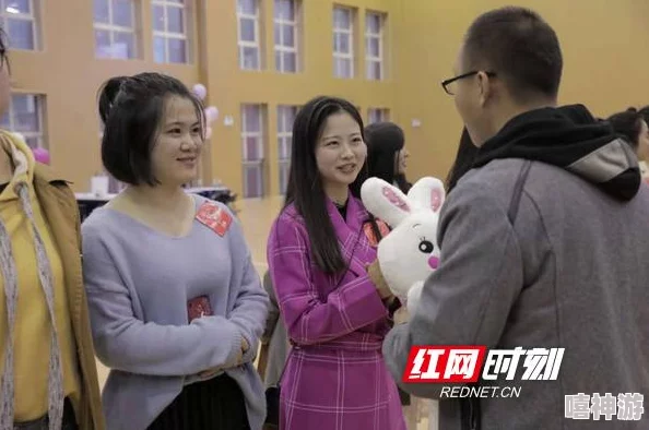 男生和女生一起错错错30分钟电视剧预告片努力生娃，展现青春爱情与家庭梦想的精彩故事！