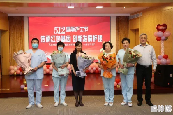 九幺黄老款：传承经典与创新融合，开启酒类市场新篇章的独特魅力