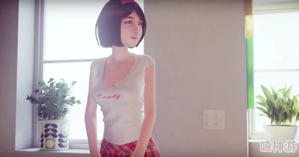 真人实拍女处破www免费看动漫，带你领略精彩的动漫世界与真实故事交织的奇妙体验！