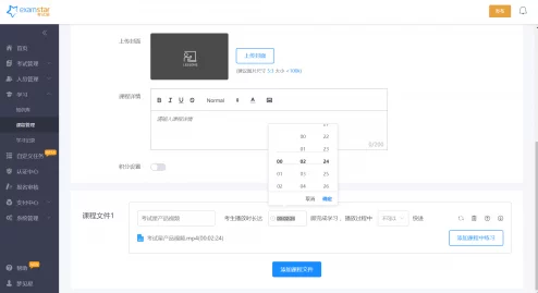 成品人网站w灬：全新平台上线，提供丰富多样的内容与服务，满足用户不同需求，助力创作与交流