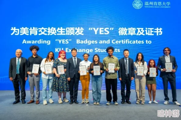 51cg往期回顾51加州大学：深入分析过去活动的精彩瞬间与未来展望，带你重温难忘时刻！