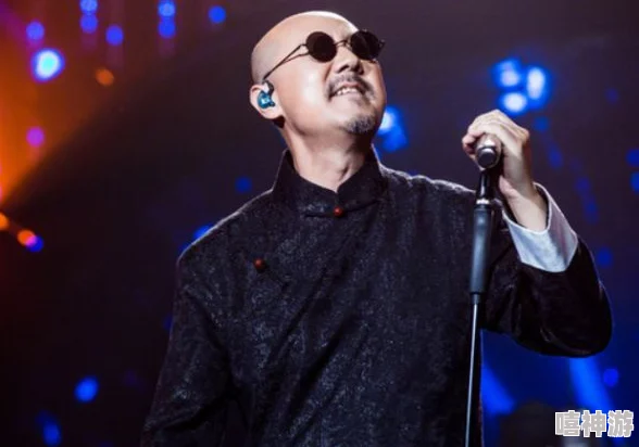 日本一姐rapper太多僵尸大叔,音乐圈内外对其风格与形象的争议不断引发热议 日本一姐rapper太多僵尸大叔,音乐圈内外对其风格与形象的争议不断引发热议