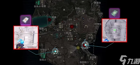 地铁逃生游戏中,连发狙的最佳天赋选择是哪个? 地铁逃生游戏中,连发狙的最佳天赋选择是哪个?