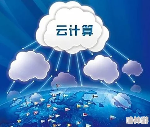 坤坤戳进开元，携手打造全新数字经济生态，引领未来科技发展新潮流与创新模式