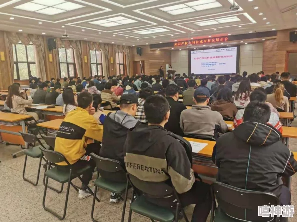 转化大师：如何在数字时代有效提升用户转化率与品牌影响力的策略与实践分享