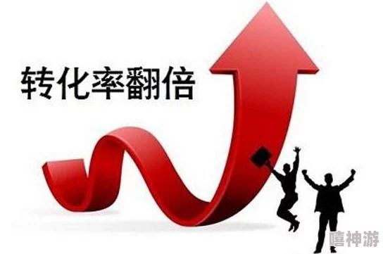 转化大师：如何在数字时代有效提升用户转化率与品牌影响力的策略与实践分享