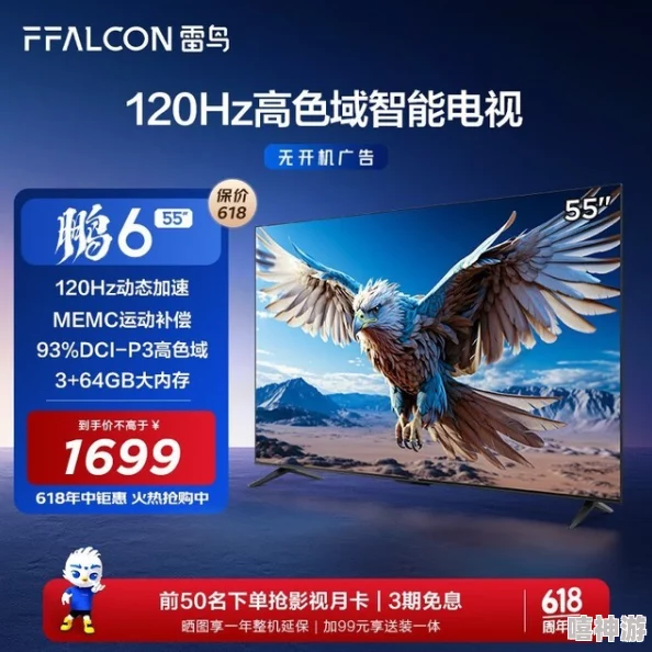 辐射4游戏内，哪个套餐选择更为理想且性价比高？