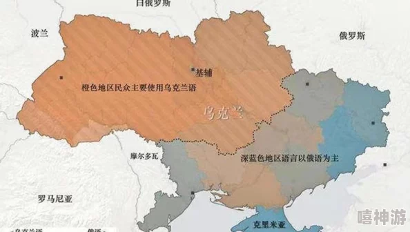 俄罗斯在全球地缘政治中的角色日益凸显，如何看待其对国际关系的影响与未来发展？
