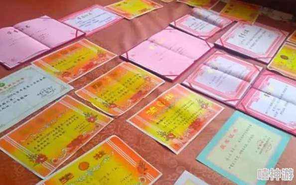 小孩把钢筋喂给班主任,反映了教育环境中师生关系的紧张与沟通缺失问题亟待解决 小孩把钢筋喂给班主任,反映了教育环境中师生关系的紧张与沟通缺失问题亟待解决