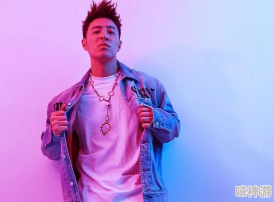 9-1-1网红明星黑料：揭露他们背后的不为人知的秘密与丑闻，真相让人震惊！