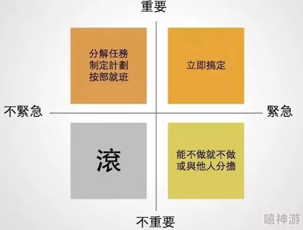 朴克牌又痛又叫,深度解析其背后的情感与心理因素,以及对人际关系的影响和启示 朴克牌又痛又叫,深度解析其背后的情感与心理因素,以及对人际关系的影响和启示