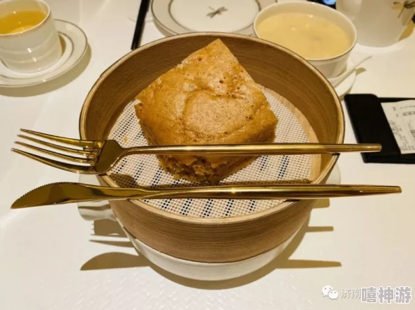 国产精品黑料吃瓜网曝事件海角,网友热议:这背后到底隐藏了多少不为人知的真相? 国产精品黑料吃瓜网曝事件海角,网友热议:这背后到底隐藏了多少不为人知的真相?