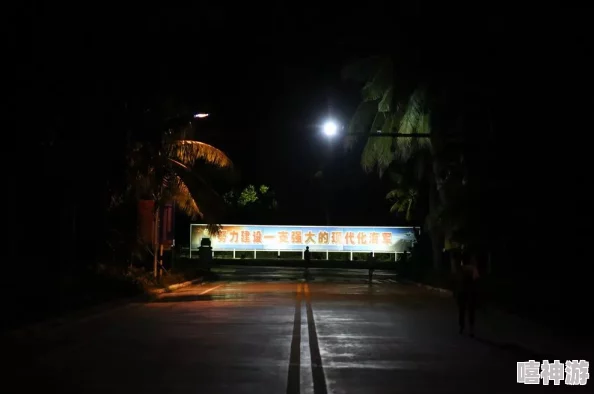 神秘入口通道秘密基地:隐藏在城市角落的未知世界,等待勇敢者去发现与探索其背后的故事与秘密 神秘入口通道秘密基地:隐藏在城市角落的未知世界,等待勇敢者去发现与探索其背后的故事与秘密