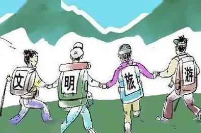 长途旅行中不慎落入井里,如何安全脱困与应对被井卡住的方法 长途旅行中不慎落入井里,如何安全脱困与应对被井卡住的方法