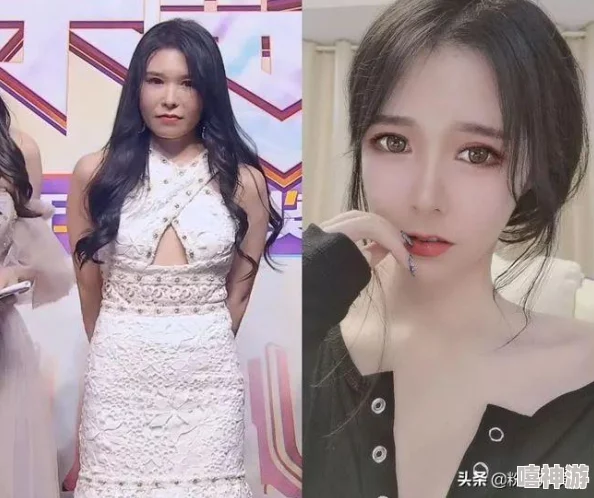 反差婊吃瓜免费合集万里长征:理解其中的幽默与深意,感受文化碰撞的魅力 反差婊吃瓜免费合集万里长征:理解其中的幽默与深意,感受文化碰撞的魅力